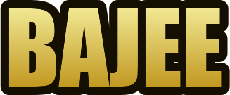 Bajee